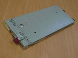 Hewlett Packard Enterprise SAS I/O module for HPE D2700