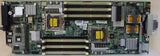 Hewlett Packard Enterprise BL460C G6 SYSTEM BOARD