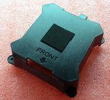 Hewlett Packard Enterprise COVER BEZEL BLANK PROCESSOR