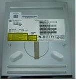 Hewlett Packard Enterprise BL460c Gen8 System Board