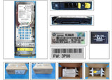 Hewlett Packard Enterprise HDD 1TB 7,2KRPM SFF