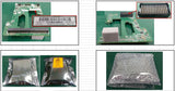 Hewlett Packard Enterprise PCA MXM3 ADAPTER TYPE-B