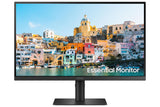 Samsung LS24A400UJUXEN 24inch