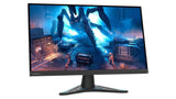Lenovo G27e-20 27inch monitor