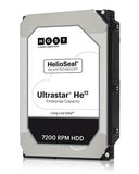 HGST Ultrastar HE12 12TB