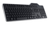 Dell Keyboard (ENGLISH/IRISH)