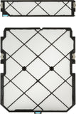 HP Z4 G4 Dust Filter
