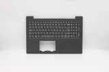 Lenovo Upper Case w/KB (US)