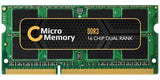 CoreParts 4GB PC3-12800 DDR3 1600Mhz,