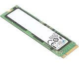 Lenovo ThinkStation 2TB PCIE NVME