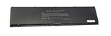 CoreParts Laptop Battery for Dell
