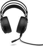 HP Pavilion Gaming 600 - Headset
