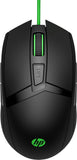 HP PAVILION GAMING 300 MOUSE