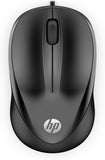 HP Wired Mouse 1000