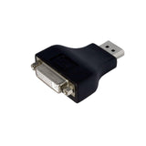 StarTech.com DISPLAYPORT TO DVI CONVERTER