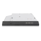 Lenovo V510 14" Ultrabay DVD Burner