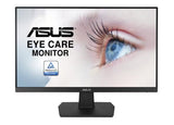 Asus VA27EHE 27" IPS 1920x1080