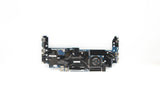 Lenovo Mainboard i7-7500U HDCP HD 16G