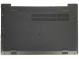 Lenovo Lower case for Lenovo V130