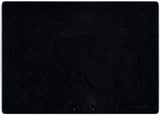 Lenovo LCD Module with Bezel for