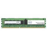 Dell AB257598 memory module 8 GB