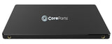 CoreParts Primary SSD 1TB