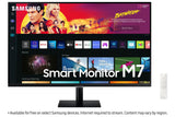 Samsung LS32BM700UU 4K Ultra HD 81.3