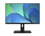 Acer Vero BR247Y 68.6 cm (24")