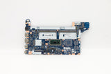 Lenovo Mainboard i5-8265U