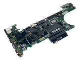 Lenovo Motherboard for AMD PRO