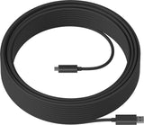 Logitech STRONG USB CABLE 25m