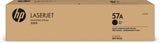 HP 57A Original LaserJet Imaging