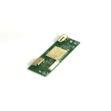 Sony WLAN/BT MODULE(11AC)