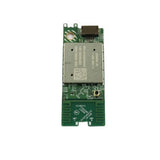 Sony CARD, WIRELESS LAN