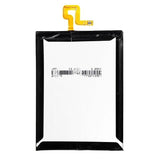 CoreParts Battery 13.38Wh Li-ion 3.8V