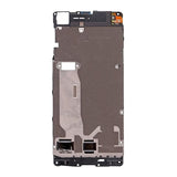 CoreParts Middle Plate Google Pixel 2