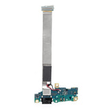 CoreParts Dock Charging Flex Cab for