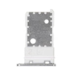CoreParts SIM Card Tray - White White