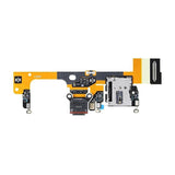 CoreParts Dock Charging Port Flex Cable