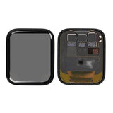 CoreParts LCD with Digitizer for 44mm