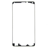 CoreParts Front Frame Adhesive for