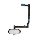 CoreParts SIM Card Tray White for