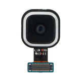 CoreParts Rear Camera for Samsung