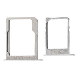 CoreParts SIM Card Tray White for