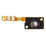 CoreParts Navigator Flex Cable for