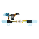 CoreParts Navigator Flex Cable for