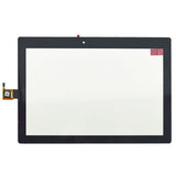 CoreParts Digitizer Touch Panel - Black