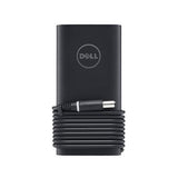 Dell Adaptor 240W 3P Pa9-E
