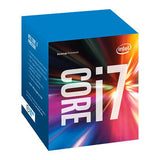 Intel Core i7 6700 PC1151 8MB Cache