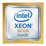 Intel XEON Gold 6134